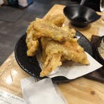 亀喜 - 