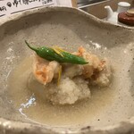 串幸 - 
