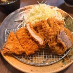 平田牧場 - 