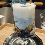 KOJI CAFE - 
