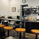 KOJI CAFE - 