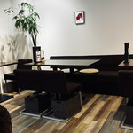 KOJI CAFE - 