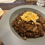 KOJI CAFE - 