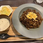 KOJI CAFE - 