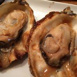 伊勢 - 金曜入荷、ｼｱﾄﾙ産