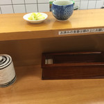 とんかつ山家 - 