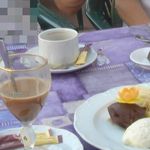 Hotel Burg Trendelburg - 