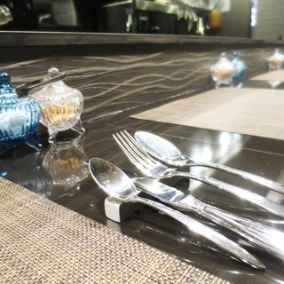 Calme Elan 神楽坂_2