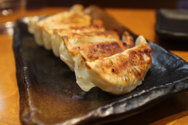 Ichimatsu Ya photo 3