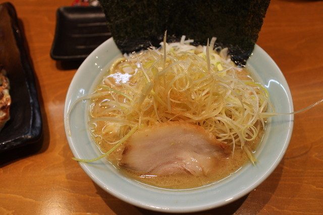 Ichimatsu Ya photo 2