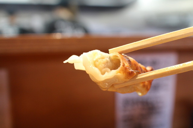 Ichimatsu Ya photo 4