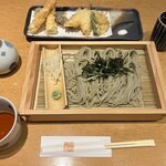 越後長岡 小嶋屋 - 