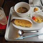 holoholo bakery&cafe - 