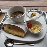 holoholo bakery&cafe - 