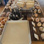 holoholo bakery&cafe - 