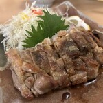 とり八 - 