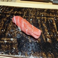 すし和泉 - 壱岐？