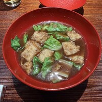 すし和泉 - 美味しい！