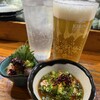鮨酒人 しょう - 