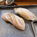 鮨酒人 しょう - 