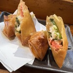 鮨酒人 しょう - 