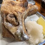 鮨酒人 しょう - 