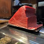 鮨酒人 しょう - 