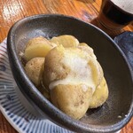 鮨酒人 しょう - 