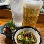 鮨酒人 しょう - 