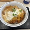 かつや - 