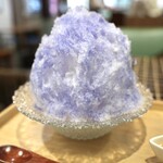 甘味や 澤田商店 - 