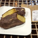 甘味や 澤田商店 - 