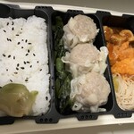 ヨシヅヤ - 料理写真: