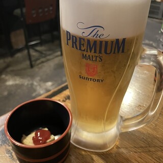 吾割安_1
