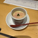 宮城之魚與赤醋之壽司 魚是下酒菜 仙台PARCO2店 - 