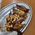 濱松劇場 濱松本店