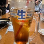 濱松劇場 濱松本店