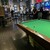 Pool&DARTS AIMS - 内観写真: