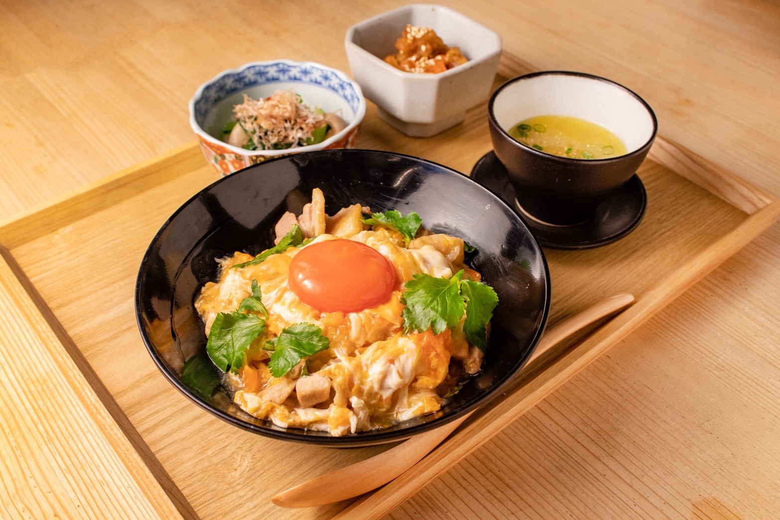 写真 : 地どり屋 つかだ 渋谷 - 渋谷/鳥料理 | 食べログ