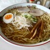 香味徳 - 料理写真: