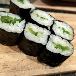 まんぼう - 