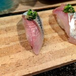 まんぼう - 