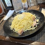MOLO DI IIDABASHI - 