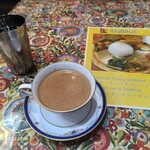 アジアン ステーション - 