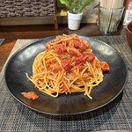 MOLO DI IIDABASHI - 