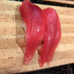 まんぼう - 