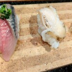 まんぼう - 