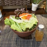 MOLO DI IIDABASHI - 