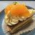 浦崎ラボ - 料理写真: