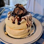 Cocoroar CAFE - 